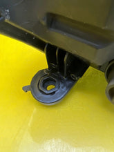 Laden Sie das Bild in den Galerie-Viewer, Frontscheinwerfer Audi A4 B9 8W0941006 Xenon Rechts Scheinwerfer Headlight SCH8634442949uf