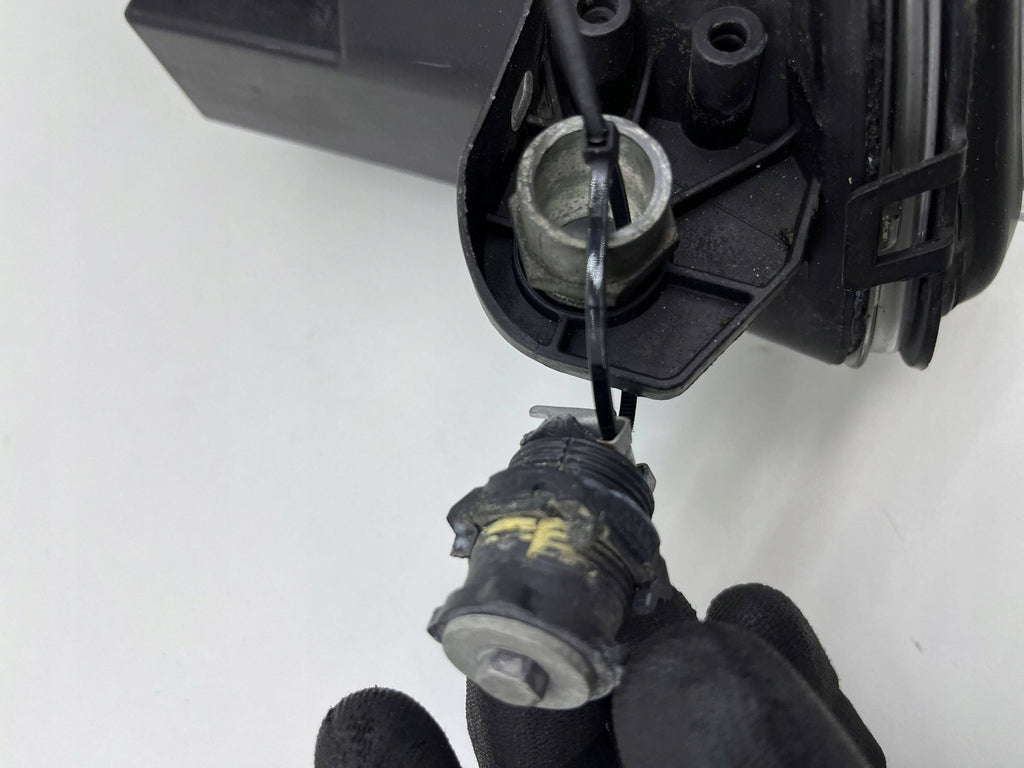 Frontscheinwerfer Mercedes-Benz W204 A2048207161 Xenon Rechts oder Links SCH6708381831id