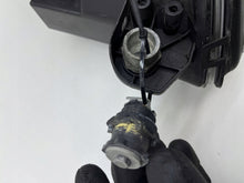 Laden Sie das Bild in den Galerie-Viewer, Frontscheinwerfer Mercedes-Benz W204 A2048207161 Xenon Rechts oder Links SCH6708381831id