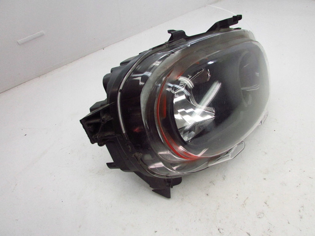 Frontscheinwerfer Citroën C3 I 9820059280 CER1576 98200592809820059280 Rechts SCH5237597272un