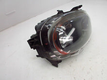 Laden Sie das Bild in den Galerie-Viewer, Frontscheinwerfer Citroën C3 I 9820059280 CER1576 98200592809820059280 Rechts SCH5237597272un