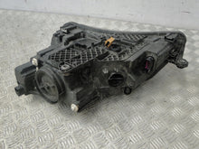 Laden Sie das Bild in den Galerie-Viewer, Frontscheinwerfer Skoda Superb III 3V1941016A LED Ein Stück (Rechts oder Links)