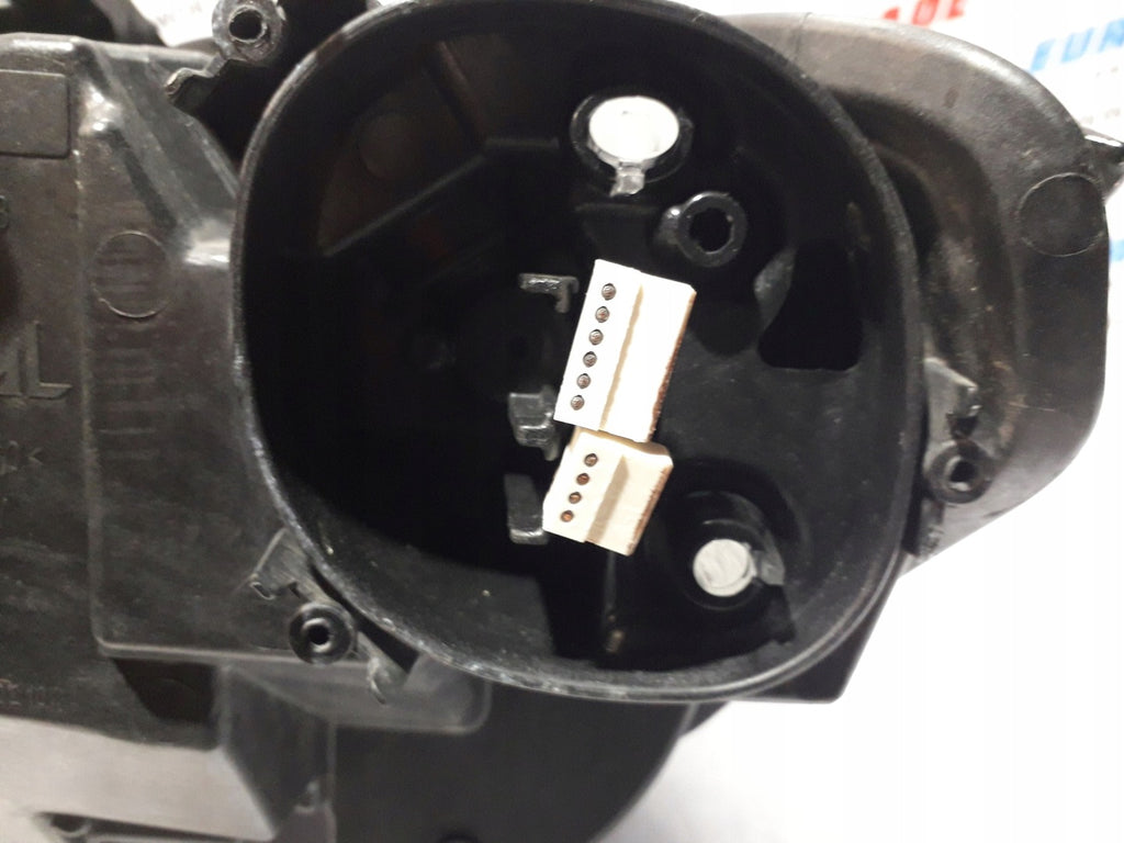 Frontscheinwerfer BMW G21 G20 5A1DB46 LED Rechts Scheinwerfer Headlight SCH3463811533ch