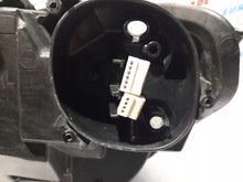 Laden Sie das Bild in den Galerie-Viewer, Frontscheinwerfer BMW G21 G20 5A1DB46 LED Rechts Scheinwerfer Headlight SCH3463811533ch