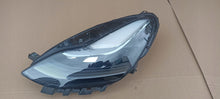 Laden Sie das Bild in den Galerie-Viewer, Frontscheinwerfer Tesla Y 1514952 LED Links Scheinwerfer Headlight