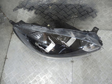 Laden Sie das Bild in den Galerie-Viewer, Frontscheinwerfer Ford Kuga LV4B-13W029-AK LV4B-13W030-AK LED Rechts oder Links SCH7825359804yr