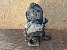 Load image into Gallery viewer, Motor Audi Seat Skoda VW I DFT 2.0 TDI Diesel Engine Unkomplett MOT2741604936eb