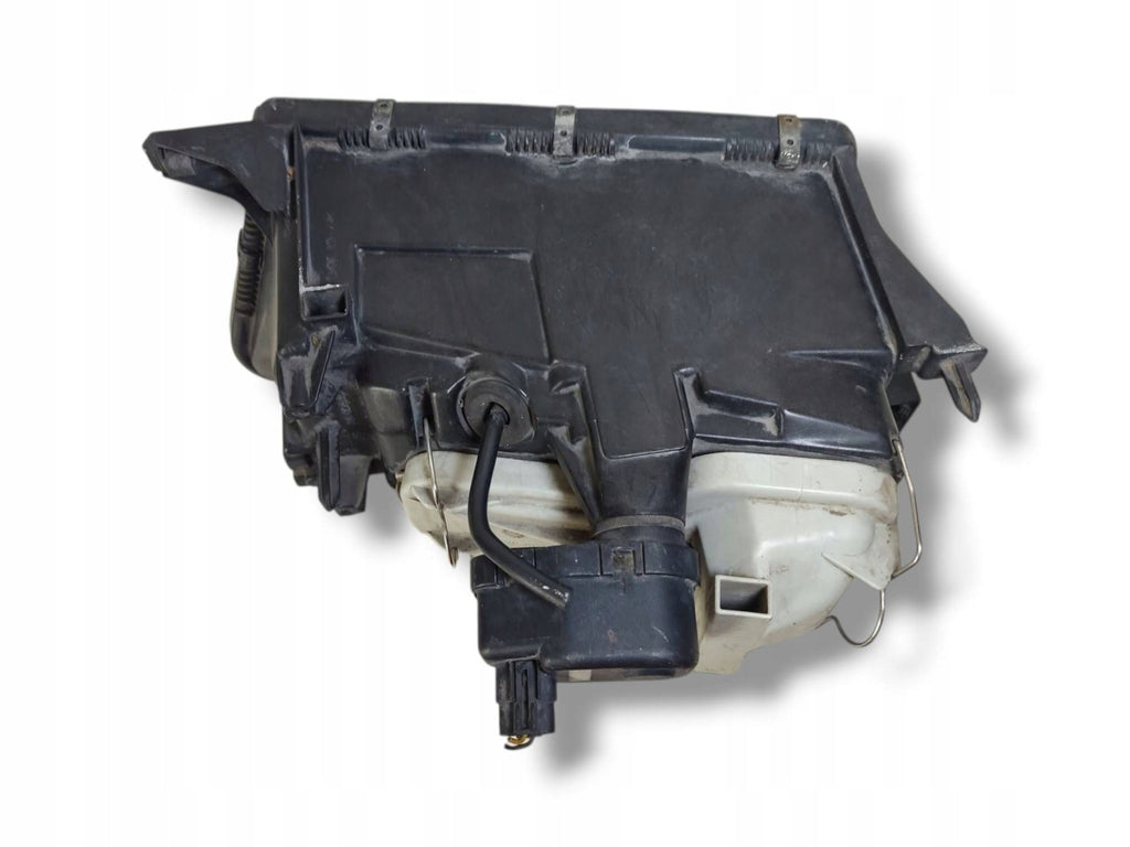 Frontscheinwerfer Alfa Romeo 155 1305235168 Links Scheinwerfer Headlight SCH5529511837ip
