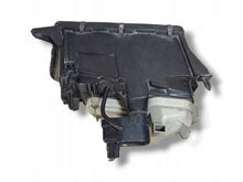 Laden Sie das Bild in den Galerie-Viewer, Frontscheinwerfer Alfa Romeo 155 1305235168 Links Scheinwerfer Headlight SCH5529511837ip