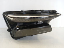 Laden Sie das Bild in den Galerie-Viewer, Frontscheinwerfer Audi E-Tron 85E941040AB LED Rechts Scheinwerfer Headlight SCH2157796456ta