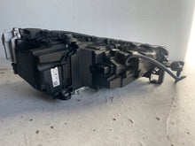 Laden Sie das Bild in den Galerie-Viewer, Frontscheinwerfer Skoda Scala 655941015A LED Links Scheinwerfer Headlight SCH8663120122qe