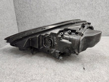 Laden Sie das Bild in den Galerie-Viewer, Frontscheinwerfer Porsche Cayenne 7P5941036H LED Rechts Scheinwerfer Headlight SCH1999239540ui