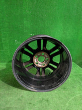 Load image into Gallery viewer, 1x Alufelge 16 Zoll 8.0" 5x108 50ET 31445799 Volvo V40 Rim Wheel FEL4171664515bu