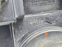 Laden Sie das Bild in den Galerie-Viewer, Frontscheinwerfer Opel Combo 46382748 Rechts Scheinwerfer Headlight SCH2907959070zi