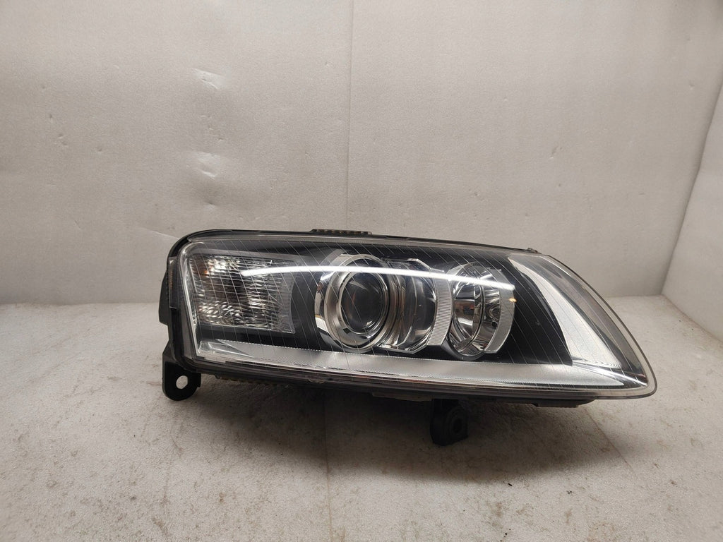 Frontscheinwerfer Audi A6 C6 4F0941004BB Xenon Rechts Scheinwerfer Headlight