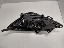 Load image into Gallery viewer, Frontscheinwerfer Opel Meriva B 13372314 LED Rechts Scheinwerfer Headlight SCH3599354474gh