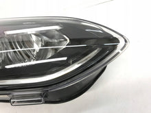 Laden Sie das Bild in den Galerie-Viewer, Frontscheinwerfer Ford Fiesta I N1BB-13E014-AE LED Rechts Scheinwerfer Headlight SCH3901209774zw