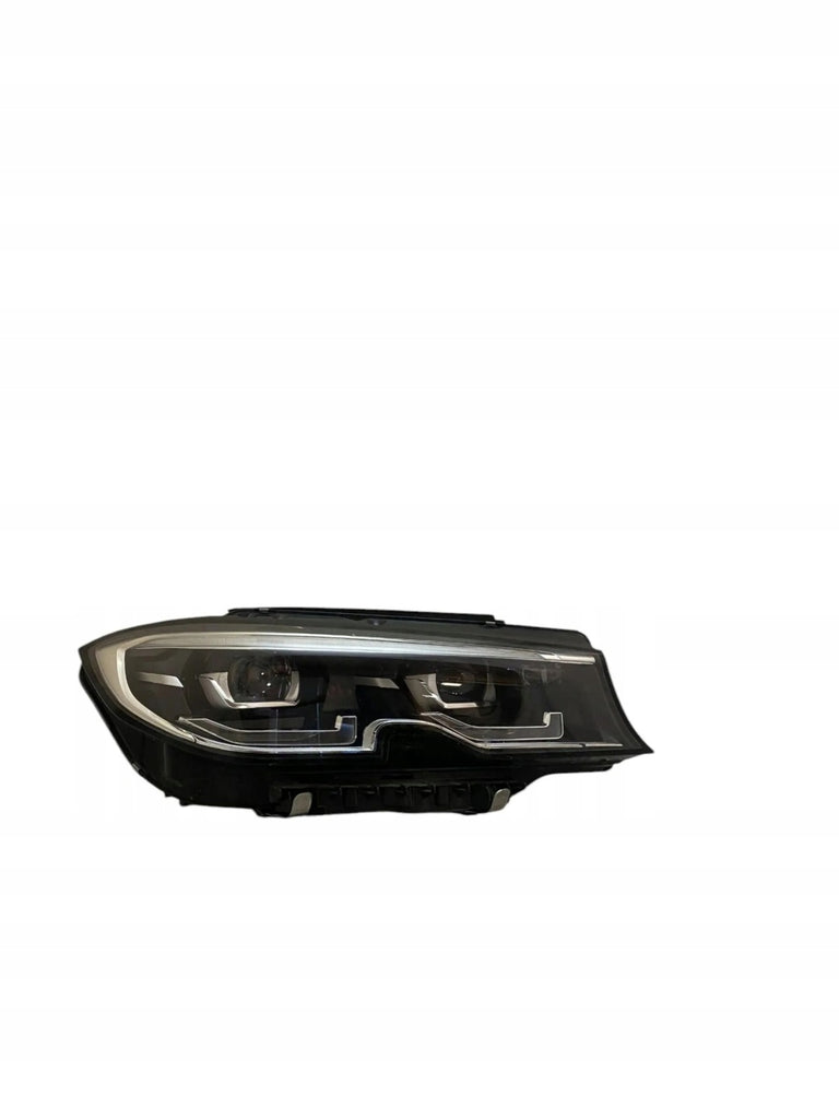 Frontscheinwerfer BMW 3 G21 G20 9481704-08 Rechts Scheinwerfer Headlight SCH2290725813cm