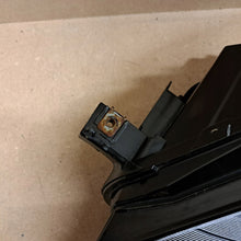 Laden Sie das Bild in den Galerie-Viewer, Frontscheinwerfer Tesla 3 Y 151495200C LED Links Scheinwerfer Headlight