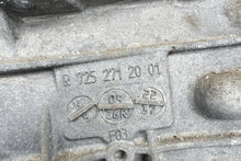 Laden Sie das Bild in den Galerie-Viewer, Getriebe Mercedes-Benz Glc A2055407616 A7252800300 10119138500 Automatikgetriebe