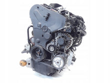 Laden Sie das Bild in den Galerie-Viewer, Motor Audi C7 A4 B8 CSUB 2.0 TDI 136PS 100kW Diesel Engine Unkomplett