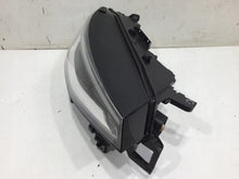 Laden Sie das Bild in den Galerie-Viewer, Frontscheinwerfer VW Id.4 11B941036F LED Rechts Scheinwerfer Headlight SCH5203079099sk