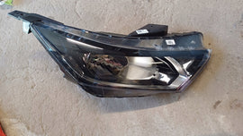 Frontscheinwerfer Hyundai I20 III 4356FDSG8 Rechts Scheinwerfer Headlight
