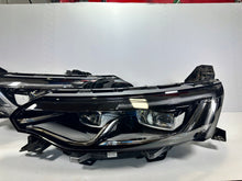 Load image into Gallery viewer, Frontscheinwerfer Renault Talisman 260606722R 260100184R Rechts oder Links