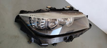 Load image into Gallery viewer, Frontscheinwerfer BMW 3 E91 E90 7202590 Xenon Rechts Scheinwerfer Headlight SCH3747985272nq