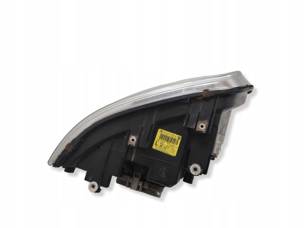 Frontscheinwerfer VW Transporter Caravelle 0301191301 7H1941015S Links Headlight SCH6510365332gw