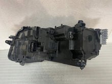 Laden Sie das Bild in den Galerie-Viewer, Frontscheinwerfer VW Tiguan 5NB941114E LED Rechts Scheinwerfer Headlight SCH4901114721yz