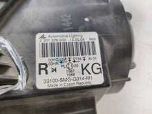 Laden Sie das Bild in den Galerie-Viewer, Frontscheinwerfer Honda Civic I 33100SMGG014 FALSE Scheinwerfer Headlight SCH5161617490mc