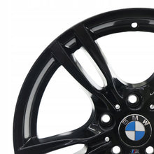 Load image into Gallery viewer, 1x Alufelge 18 Zoll 8.5" 5x120 7845881 BMW F30 F31 Rim Wheel FEL5187972285ge