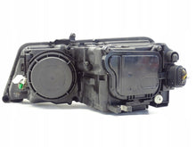 Laden Sie das Bild in den Galerie-Viewer, Frontscheinwerfer Audi A8 4H0941004 Rechts Scheinwerfer Headlight