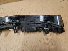 Laden Sie das Bild in den Galerie-Viewer, Frontscheinwerfer Mercedes-Benz Eqs A2969067601Q Vorderseite Headlight SCH7674517854ba