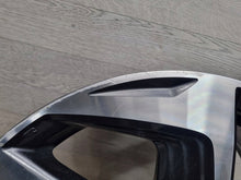 Load image into Gallery viewer, 1x Alufelge 19 Zoll 7.5&quot; 5x114.3 45ET TNY19075A Honda Hr-V Cr-V Rim Wheel