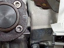 Laden Sie das Bild in den Galerie-Viewer, Motor BMW 7 G11 G12 B57D30B 3.0 286PS 2021 Diesel Engine Komplett MOT8642643124pa