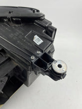 Laden Sie das Bild in den Galerie-Viewer, Frontscheinwerfer Audi E-Tron Sportback Q4 89A941034A Rechts Headlight SCH2815345443re