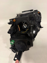 Laden Sie das Bild in den Galerie-Viewer, Frontscheinwerfer Alfa Romeo Giulietta 00505530710 Rechts Scheinwerfer Headlight SCH3021873895jw