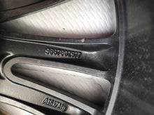 Load image into Gallery viewer, 1x Alufelge 16 Zoll 7.0" 4x108 9667802977 Citroën I Rim Wheel FEL6601222295kb