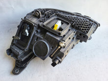 Laden Sie das Bild in den Galerie-Viewer, Frontscheinwerfer Mercedes-Benz W213 A2139064804 LED Rechts Headlight SCH3544904481nj