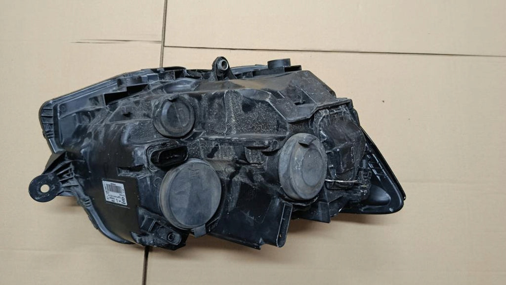 Frontscheinwerfer VW T6 7E1941015AD Ein Stück (Rechts oder Links) Headlight SCH6709671920aa