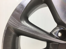 Laden Sie das Bild in den Galerie-Viewer, 1x Alufelge 16 Zoll 6.0" 5x114.3 52910-C8100 52933-C1100 Hyundai I20 Ii FEL8116970922pp