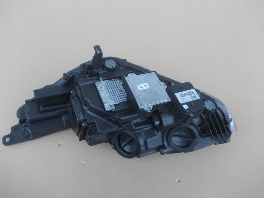 Frontscheinwerfer Ford C-Max F1CB-13D152-AF Xenon Rechts Scheinwerfer Headlight SCH3868589114by