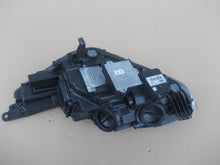 Laden Sie das Bild in den Galerie-Viewer, Frontscheinwerfer Ford C-Max F1CB-13D152-AF Xenon Rechts Scheinwerfer Headlight SCH3868589114by