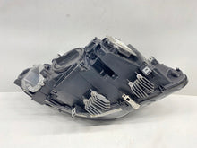 Laden Sie das Bild in den Galerie-Viewer, Frontscheinwerfer BMW 5 F11 F10 7203251 Xenon Links Scheinwerfer Headlight SCH3896008556eb