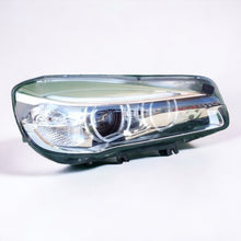 Load image into Gallery viewer, Frontscheinwerfer BMW F45 2 F46 7422580-01 FULL LED Rechts Headlight