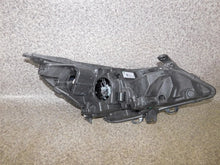 Laden Sie das Bild in den Galerie-Viewer, Frontscheinwerfer Opel Astra K KOL82-U YW LED Links Scheinwerfer Headlight SCH3358550504hw