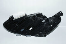 Laden Sie das Bild in den Galerie-Viewer, Frontscheinwerfer Ford Focus IV JX7B-13E016-CJ JX7B13B626BL LED Rechts Headlight SCH2489263716vv