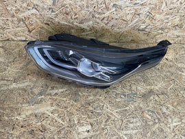 Frontscheinwerfer Kia Ceed 92101J7100 J7921-21050 LED Links Headlight